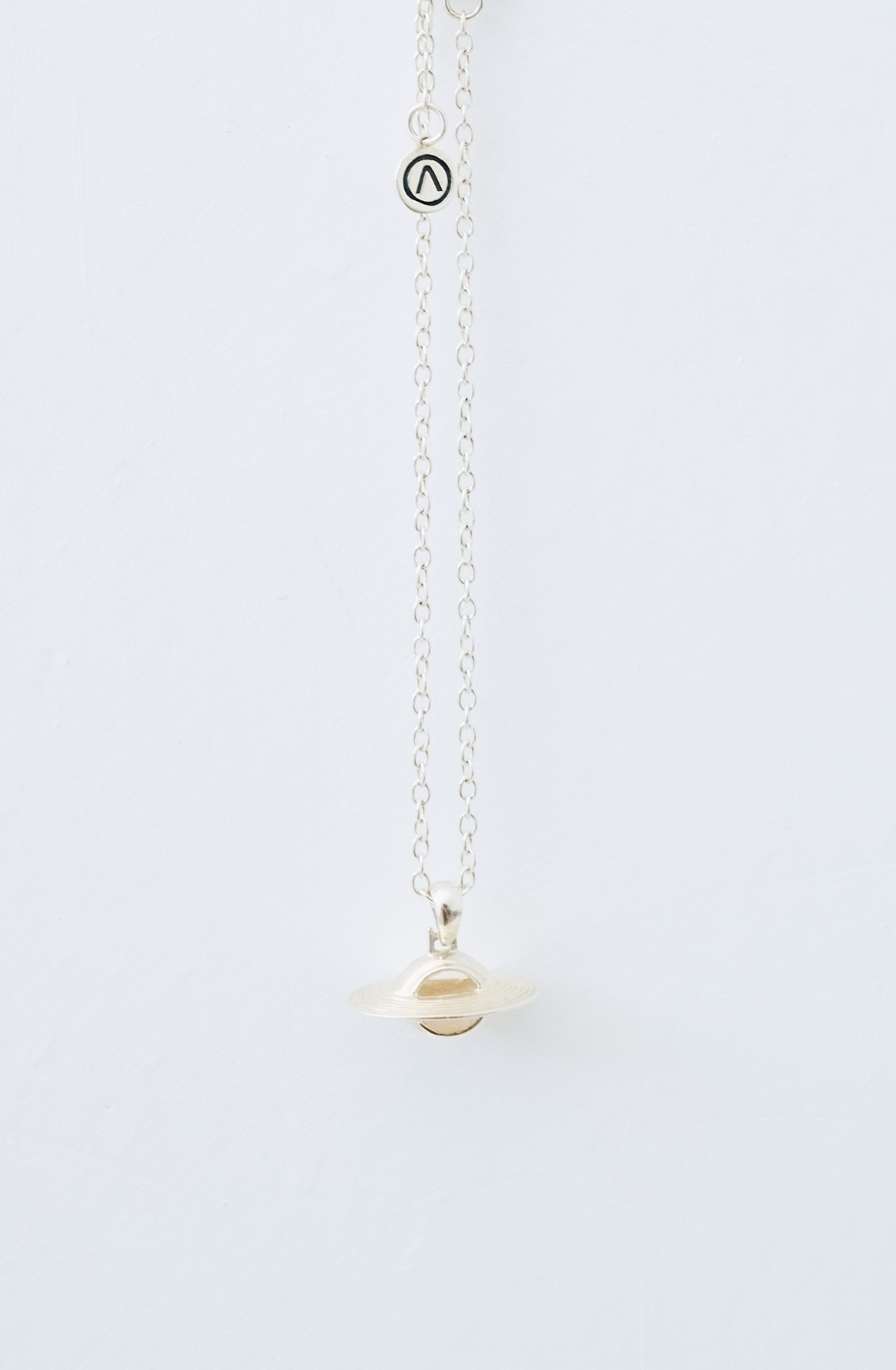 DESTINY BRACELET BLACKHOLE