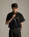 BLACK ADVENTURERS' MOTIVATIONS TEE