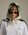 WHITE ADVENTURERS' MOTIVATIONS BANDANA